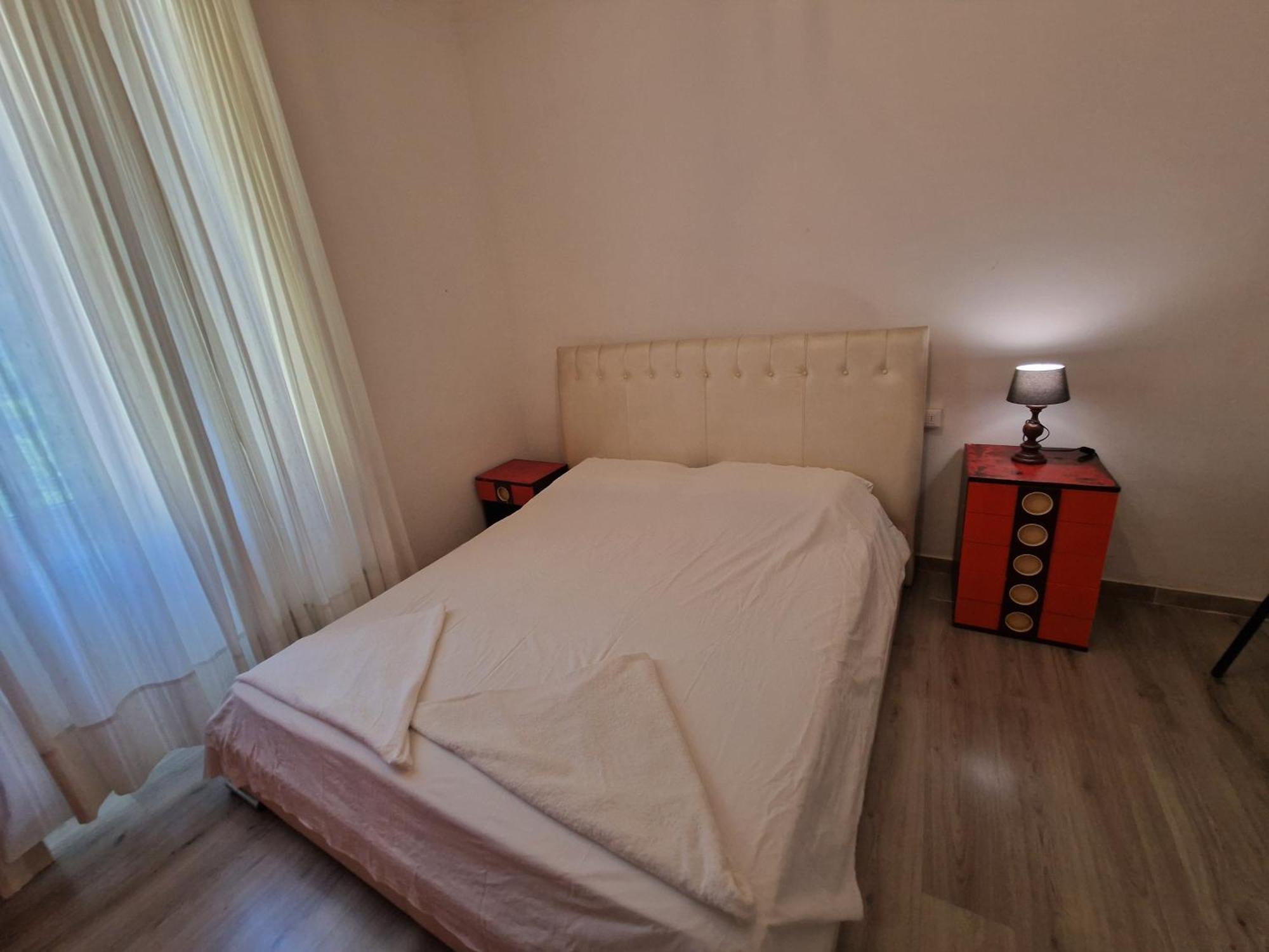 Room In The City Center - Stanza In Centro Citta 米兰 外观 照片